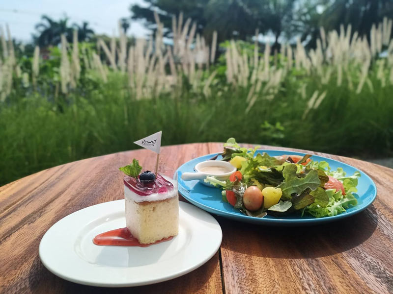 เที่ยวปราณบุรี, ร้านกาแฟปราณบุรี, คาเฟ่ปราณบุรี, เที่ยวคาเฟ่ปราณบุรี, top 20+ คาเฟ่ปราณบุรี  คัดร้านเด็ด เอาใจสาย cafe hopping