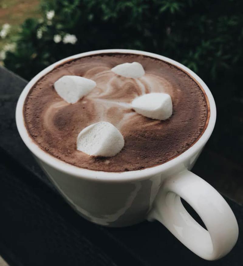 เที่ยวปราณบุรี, ร้านกาแฟปราณบุรี, คาเฟ่ปราณบุรี, เที่ยวคาเฟ่ปราณบุรี, top 20+ คาเฟ่ปราณบุรี  คัดร้านเด็ด เอาใจสาย cafe hopping