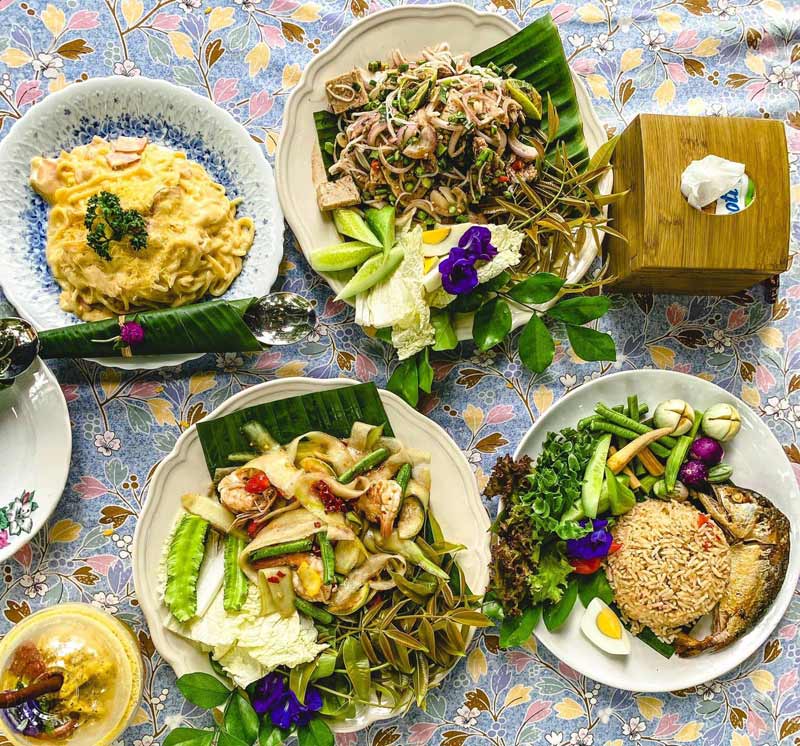 เที่ยวปราณบุรี, ร้านกาแฟปราณบุรี, คาเฟ่ปราณบุรี, เที่ยวคาเฟ่ปราณบุรี, top 20+ คาเฟ่ปราณบุรี  คัดร้านเด็ด เอาใจสาย cafe hopping