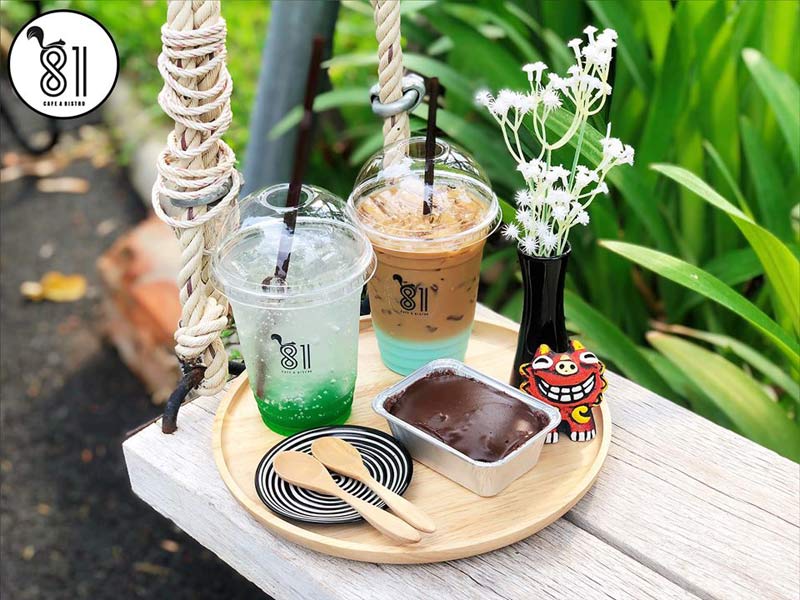 คาเฟ่ลพบุรี, เที่ยวคาเฟ่ลพบุรี, เที่ยวลพบุรี, ลพบุรี, ร้านอาหารลพบุรี, ร้านกาแฟลพบุรี, top 15+ คาเฟ่ลพบุรี สายชิค สายธรรมชาติ ต้องมาโดน