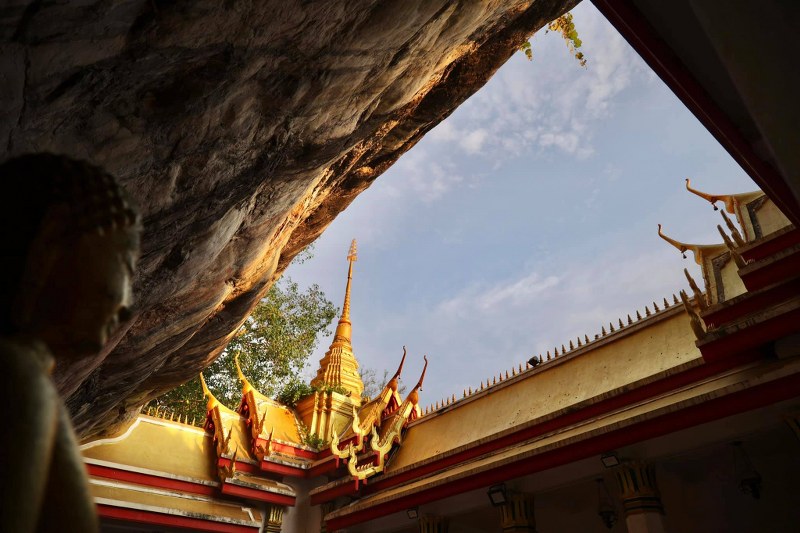 สระบุรี, top 14+ ที่เที่ยวสระบุรี 2567 จุดเช็คอินเปิดใหม่ เล่นน้ำตกสระบุรี ชมธรรมชาติ ที่เที่ยวเด็ก