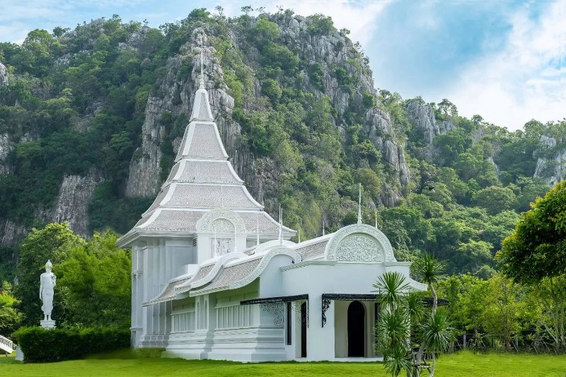 สระบุรี, top 14+ ที่เที่ยวสระบุรี 2567 จุดเช็คอินเปิดใหม่ เล่นน้ำตกสระบุรี ชมธรรมชาติ ที่เที่ยวเด็ก