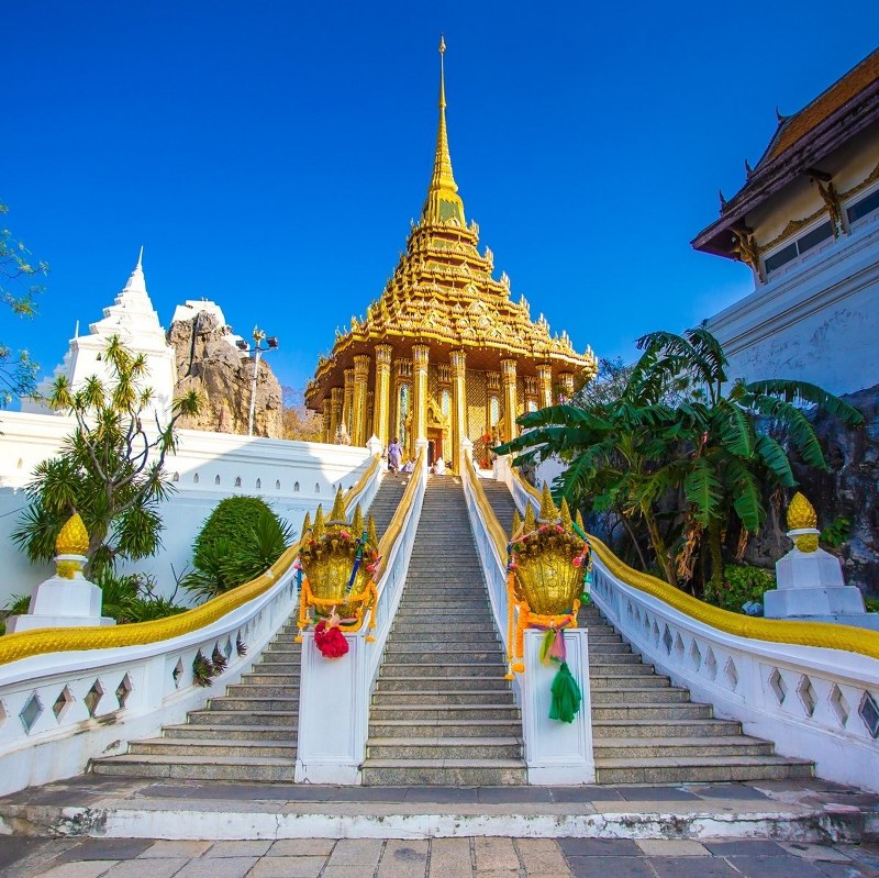 สระบุรี, top 14+ ที่เที่ยวสระบุรี 2567 จุดเช็คอินเปิดใหม่ เล่นน้ำตกสระบุรี ชมธรรมชาติ ที่เที่ยวเด็ก