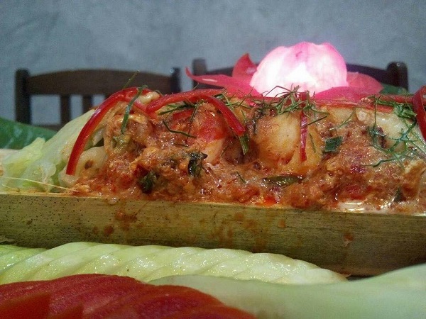นครนายก, top 10+ ร้านอาหารนครนายก 2567 อร่อยถูกปาก ราคาถูกใจ