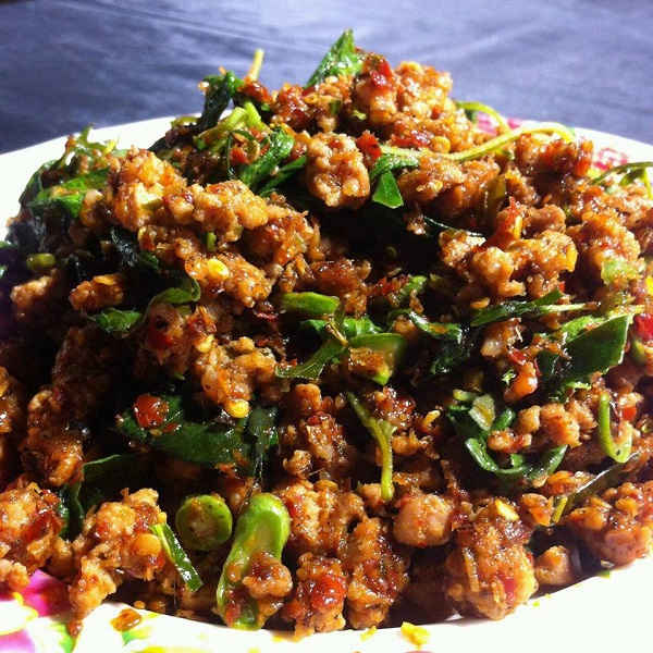 นครนายก, top 10+ ร้านอาหารนครนายก 2567 อร่อยถูกปาก ราคาถูกใจ