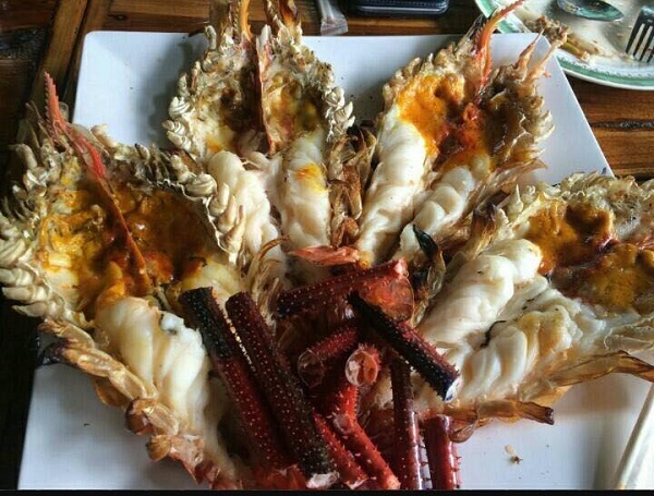 นครนายก, top 10+ ร้านอาหารนครนายก 2567 อร่อยถูกปาก ราคาถูกใจ