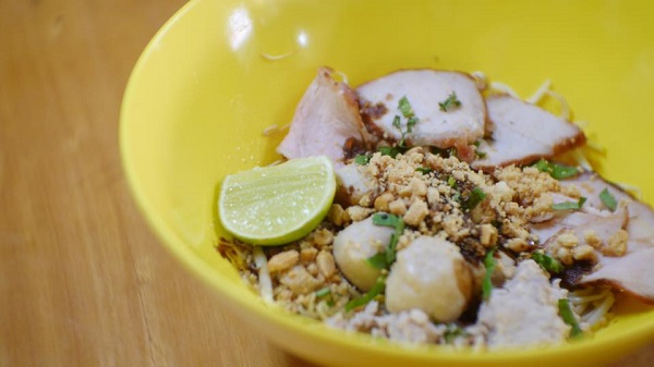 นครนายก, top 10+ ร้านอาหารนครนายก 2567 อร่อยถูกปาก ราคาถูกใจ