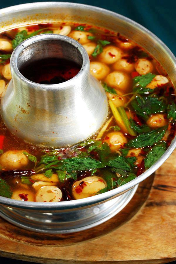นครนายก, top 10+ ร้านอาหารนครนายก 2567 อร่อยถูกปาก ราคาถูกใจ