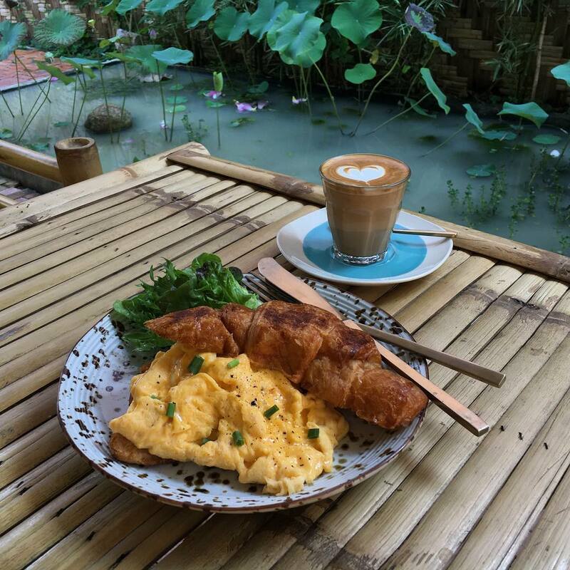 top 15+ คาเฟ่ภูเก็ตบรรยากาศดี : มีวิวทะเล ระวังพลาด ถ้าไม่มา!!