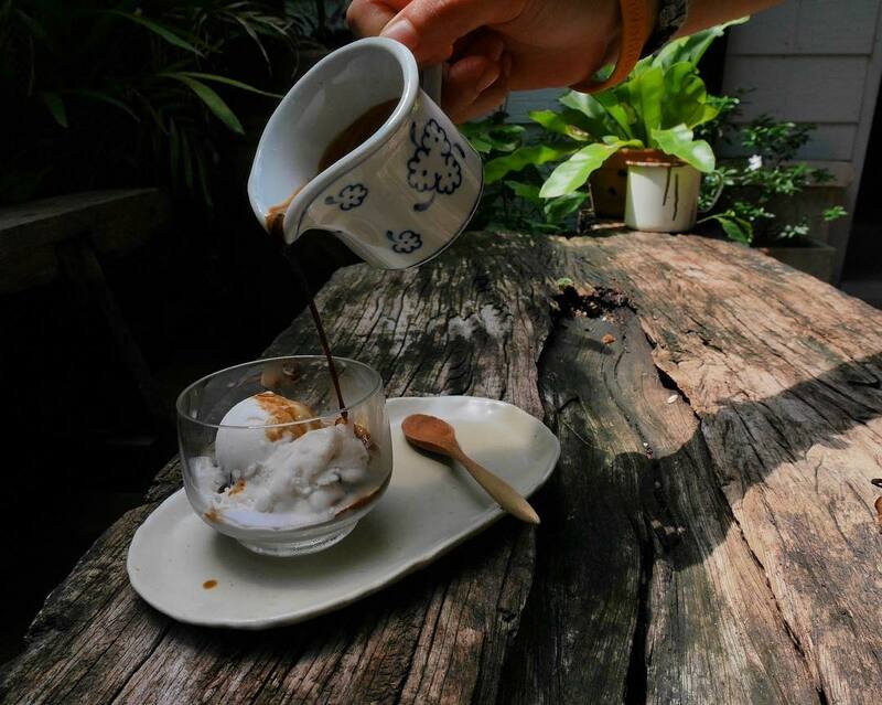 top 15+ คาเฟ่ภูเก็ตบรรยากาศดี : มีวิวทะเล ระวังพลาด ถ้าไม่มา!!