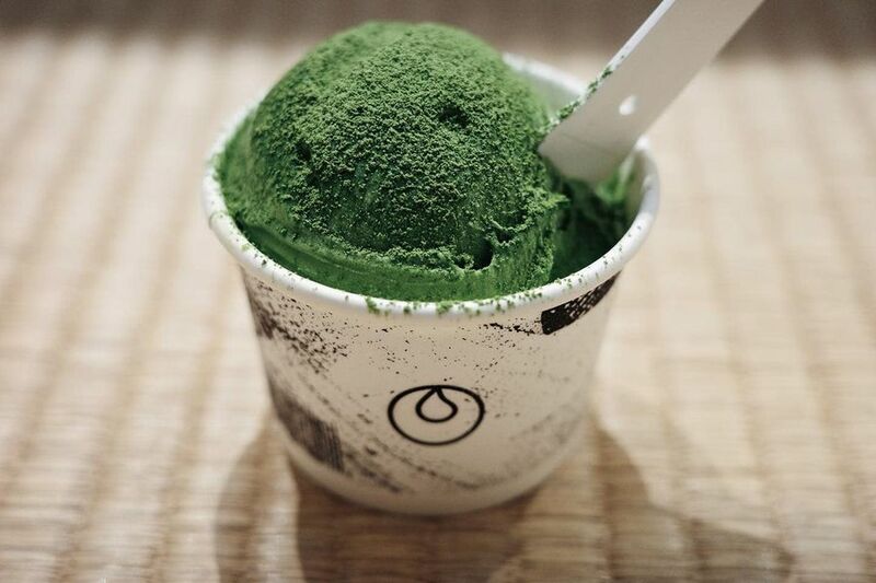 top 15+ คาเฟ่ภูเก็ตบรรยากาศดี : มีวิวทะเล ระวังพลาด ถ้าไม่มา!!