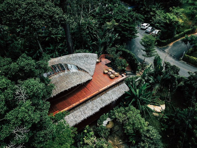 top 15+ คาเฟ่ภูเก็ตบรรยากาศดี : มีวิวทะเล ระวังพลาด ถ้าไม่มา!!