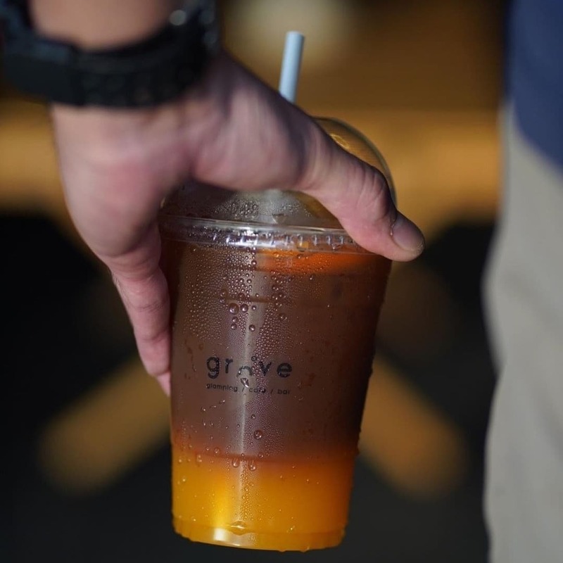 top 15+ คาเฟ่ภูเก็ตบรรยากาศดี : มีวิวทะเล ระวังพลาด ถ้าไม่มา!!