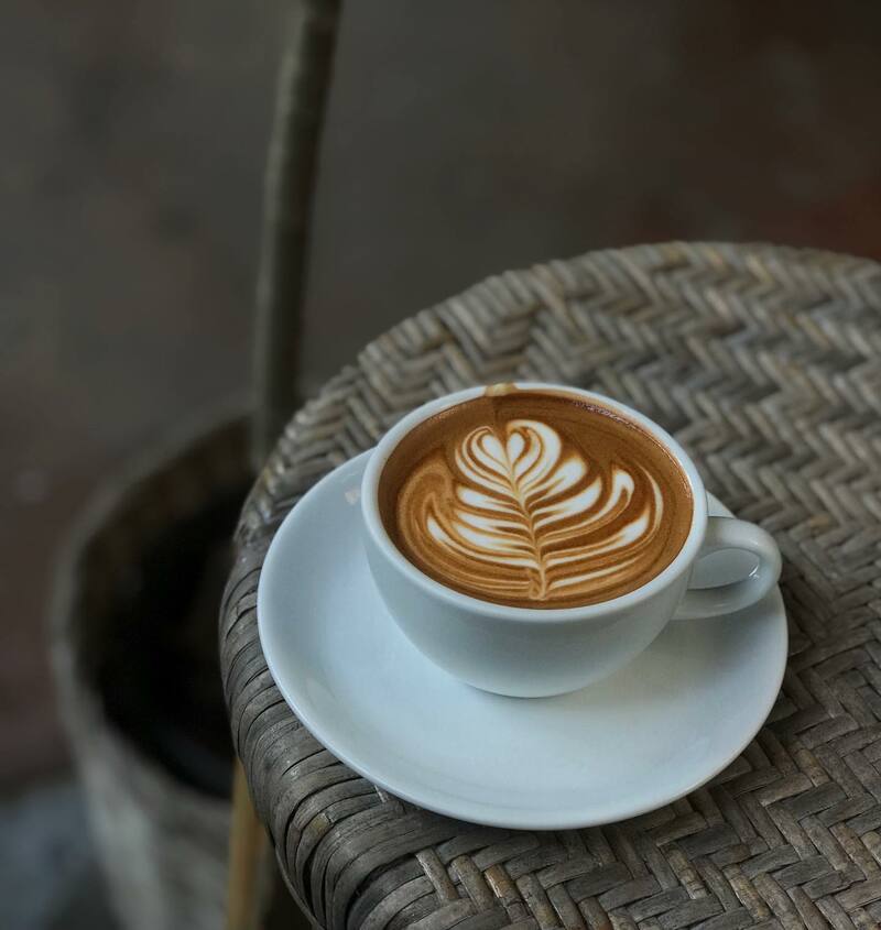 top 15+ คาเฟ่ภูเก็ตบรรยากาศดี : มีวิวทะเล ระวังพลาด ถ้าไม่มา!!
