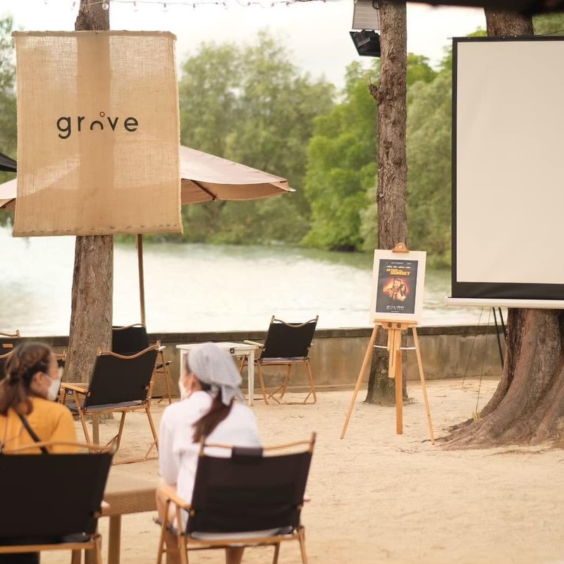 top 15+ คาเฟ่ภูเก็ตบรรยากาศดี : มีวิวทะเล ระวังพลาด ถ้าไม่มา!!