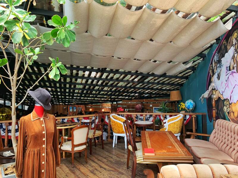 top 15+ คาเฟ่ภูเก็ตบรรยากาศดี : มีวิวทะเล ระวังพลาด ถ้าไม่มา!!