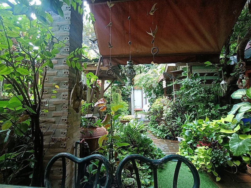 art farmer cafe, bob chiang mai, charin pie, cheevit cheeva cafe, cheevit cheeva dessert cafe, chic ruedoo, chom cafe and restaurant, gateway coffee roaster, groon, koff and things, koff and things cafe, mars cafe, mars.cnx, matchappen, mooh, morestto, much room cafe, shu homemade, taitoonbaan, tastecafe atelier, the baristro asian style, transit number 8, treespresso cafe, yelloo, กรุ่น, กรุ่นคาเฟ่, คาเฟ่, คาเฟ่ ใกล้ฉัน, คาเฟ่ชาเขียวเชียงใหม่, คาเฟ่ตัวเมืองเชียงใหม่, คาเฟ่นิมมาน, คาเฟ่เชียงใหม่, คาเฟ่เชียงใหม่ 2024, คาเฟ่เชียงใหม่ 2567, คาเฟ่เชียงใหม่ ในเมือง, คาเฟ่เชียงใหม่ ในเมือง 2024, คาเฟ่เชียงใหม่ ในเมือง 2567, คาเฟ่เชียงใหม่ในเมือง, คาเฟ่เมืองเชียงใหม่, คาเฟ่เมืองเชียงใหม่ 2024, คาเฟ่เมืองเชียงใหม่ 2567, คาเฟ่ใกล้ฉัน, คาเฟ่ในเมืองเชียงใหม่ 2024, คาเฟ่ในเมืองเชียงใหม่ 2567, จริณคาเฟ่, ชมคาเฟ่, ชมคาเฟ่ เชียงใหม่, ชิคฤดูคาเฟ่, ทรานซิสนัมเบอร์เอ้ก, ร้านโดนัทเชียงใหม่, หมู, ใต้ถุนบ้าน, top 20+ คาเฟ่ เมืองเชียงใหม่ [กรกฎาคม 2024] บรรยากาศดี ร้านสวย กาแฟอร่อย มุมถ่ายรูปเยอะ