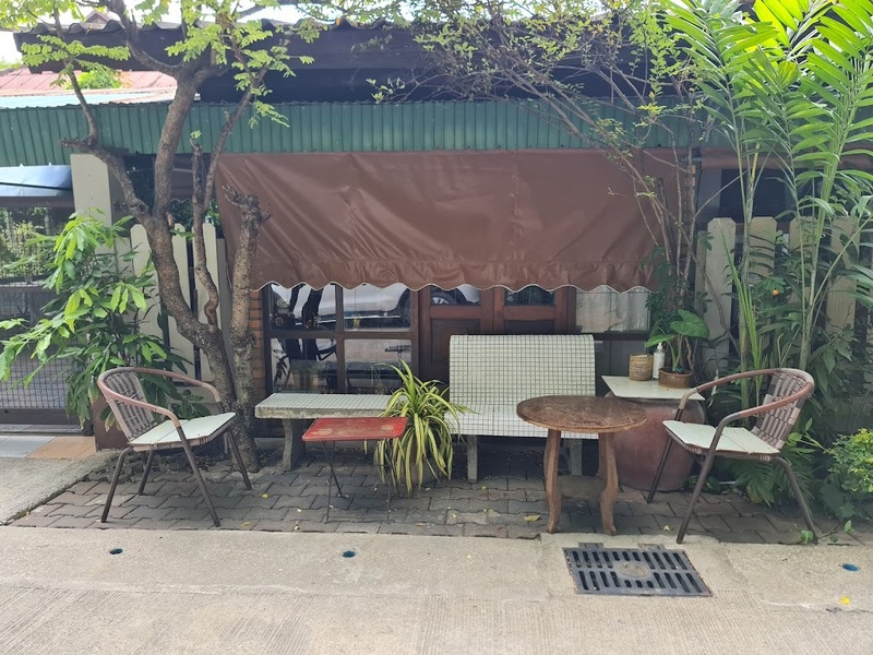 art farmer cafe, bob chiang mai, charin pie, cheevit cheeva cafe, cheevit cheeva dessert cafe, chic ruedoo, chom cafe and restaurant, gateway coffee roaster, groon, koff and things, koff and things cafe, mars cafe, mars.cnx, matchappen, mooh, morestto, much room cafe, shu homemade, taitoonbaan, tastecafe atelier, the baristro asian style, transit number 8, treespresso cafe, yelloo, กรุ่น, กรุ่นคาเฟ่, คาเฟ่, คาเฟ่ ใกล้ฉัน, คาเฟ่ชาเขียวเชียงใหม่, คาเฟ่ตัวเมืองเชียงใหม่, คาเฟ่นิมมาน, คาเฟ่เชียงใหม่, คาเฟ่เชียงใหม่ 2024, คาเฟ่เชียงใหม่ 2567, คาเฟ่เชียงใหม่ ในเมือง, คาเฟ่เชียงใหม่ ในเมือง 2024, คาเฟ่เชียงใหม่ ในเมือง 2567, คาเฟ่เชียงใหม่ในเมือง, คาเฟ่เมืองเชียงใหม่, คาเฟ่เมืองเชียงใหม่ 2024, คาเฟ่เมืองเชียงใหม่ 2567, คาเฟ่ใกล้ฉัน, คาเฟ่ในเมืองเชียงใหม่ 2024, คาเฟ่ในเมืองเชียงใหม่ 2567, จริณคาเฟ่, ชมคาเฟ่, ชมคาเฟ่ เชียงใหม่, ชิคฤดูคาเฟ่, ทรานซิสนัมเบอร์เอ้ก, ร้านโดนัทเชียงใหม่, หมู, ใต้ถุนบ้าน, top 20+ คาเฟ่ เมืองเชียงใหม่ [กรกฎาคม 2024] บรรยากาศดี ร้านสวย กาแฟอร่อย มุมถ่ายรูปเยอะ