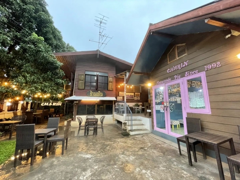 art farmer cafe, bob chiang mai, charin pie, cheevit cheeva cafe, cheevit cheeva dessert cafe, chic ruedoo, chom cafe and restaurant, gateway coffee roaster, groon, koff and things, koff and things cafe, mars cafe, mars.cnx, matchappen, mooh, morestto, much room cafe, shu homemade, taitoonbaan, tastecafe atelier, the baristro asian style, transit number 8, treespresso cafe, yelloo, กรุ่น, กรุ่นคาเฟ่, คาเฟ่, คาเฟ่ ใกล้ฉัน, คาเฟ่ชาเขียวเชียงใหม่, คาเฟ่ตัวเมืองเชียงใหม่, คาเฟ่นิมมาน, คาเฟ่เชียงใหม่, คาเฟ่เชียงใหม่ 2024, คาเฟ่เชียงใหม่ 2567, คาเฟ่เชียงใหม่ ในเมือง, คาเฟ่เชียงใหม่ ในเมือง 2024, คาเฟ่เชียงใหม่ ในเมือง 2567, คาเฟ่เชียงใหม่ในเมือง, คาเฟ่เมืองเชียงใหม่, คาเฟ่เมืองเชียงใหม่ 2024, คาเฟ่เมืองเชียงใหม่ 2567, คาเฟ่ใกล้ฉัน, คาเฟ่ในเมืองเชียงใหม่ 2024, คาเฟ่ในเมืองเชียงใหม่ 2567, จริณคาเฟ่, ชมคาเฟ่, ชมคาเฟ่ เชียงใหม่, ชิคฤดูคาเฟ่, ทรานซิสนัมเบอร์เอ้ก, ร้านโดนัทเชียงใหม่, หมู, ใต้ถุนบ้าน, top 20+ คาเฟ่ เมืองเชียงใหม่ [กรกฎาคม 2024] บรรยากาศดี ร้านสวย กาแฟอร่อย มุมถ่ายรูปเยอะ