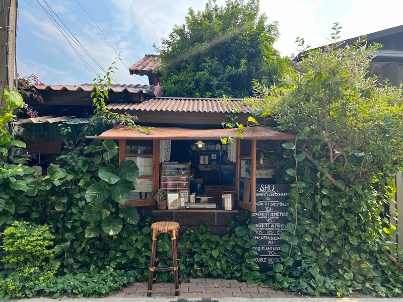 art farmer cafe, bob chiang mai, charin pie, cheevit cheeva cafe, cheevit cheeva dessert cafe, chic ruedoo, chom cafe and restaurant, gateway coffee roaster, groon, koff and things, koff and things cafe, mars cafe, mars.cnx, matchappen, mooh, morestto, much room cafe, shu homemade, taitoonbaan, tastecafe atelier, the baristro asian style, transit number 8, treespresso cafe, yelloo, กรุ่น, กรุ่นคาเฟ่, คาเฟ่, คาเฟ่ ใกล้ฉัน, คาเฟ่ชาเขียวเชียงใหม่, คาเฟ่ตัวเมืองเชียงใหม่, คาเฟ่นิมมาน, คาเฟ่เชียงใหม่, คาเฟ่เชียงใหม่ 2024, คาเฟ่เชียงใหม่ 2567, คาเฟ่เชียงใหม่ ในเมือง, คาเฟ่เชียงใหม่ ในเมือง 2024, คาเฟ่เชียงใหม่ ในเมือง 2567, คาเฟ่เชียงใหม่ในเมือง, คาเฟ่เมืองเชียงใหม่, คาเฟ่เมืองเชียงใหม่ 2024, คาเฟ่เมืองเชียงใหม่ 2567, คาเฟ่ใกล้ฉัน, คาเฟ่ในเมืองเชียงใหม่ 2024, คาเฟ่ในเมืองเชียงใหม่ 2567, จริณคาเฟ่, ชมคาเฟ่, ชมคาเฟ่ เชียงใหม่, ชิคฤดูคาเฟ่, ทรานซิสนัมเบอร์เอ้ก, ร้านโดนัทเชียงใหม่, หมู, ใต้ถุนบ้าน, top 20+ คาเฟ่ เมืองเชียงใหม่ [กรกฎาคม 2024] บรรยากาศดี ร้านสวย กาแฟอร่อย มุมถ่ายรูปเยอะ