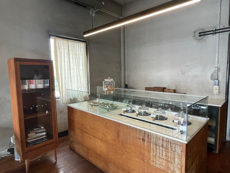 art farmer cafe, bob chiang mai, charin pie, cheevit cheeva cafe, cheevit cheeva dessert cafe, chic ruedoo, chom cafe and restaurant, gateway coffee roaster, groon, koff and things, koff and things cafe, mars cafe, mars.cnx, matchappen, mooh, morestto, much room cafe, shu homemade, taitoonbaan, tastecafe atelier, the baristro asian style, transit number 8, treespresso cafe, yelloo, กรุ่น, กรุ่นคาเฟ่, คาเฟ่, คาเฟ่ ใกล้ฉัน, คาเฟ่ชาเขียวเชียงใหม่, คาเฟ่ตัวเมืองเชียงใหม่, คาเฟ่นิมมาน, คาเฟ่เชียงใหม่, คาเฟ่เชียงใหม่ 2024, คาเฟ่เชียงใหม่ 2567, คาเฟ่เชียงใหม่ ในเมือง, คาเฟ่เชียงใหม่ ในเมือง 2024, คาเฟ่เชียงใหม่ ในเมือง 2567, คาเฟ่เชียงใหม่ในเมือง, คาเฟ่เมืองเชียงใหม่, คาเฟ่เมืองเชียงใหม่ 2024, คาเฟ่เมืองเชียงใหม่ 2567, คาเฟ่ใกล้ฉัน, คาเฟ่ในเมืองเชียงใหม่ 2024, คาเฟ่ในเมืองเชียงใหม่ 2567, จริณคาเฟ่, ชมคาเฟ่, ชมคาเฟ่ เชียงใหม่, ชิคฤดูคาเฟ่, ทรานซิสนัมเบอร์เอ้ก, ร้านโดนัทเชียงใหม่, หมู, ใต้ถุนบ้าน, top 20+ คาเฟ่ เมืองเชียงใหม่ [กรกฎาคม 2024] บรรยากาศดี ร้านสวย กาแฟอร่อย มุมถ่ายรูปเยอะ