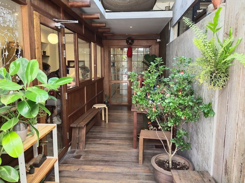 art farmer cafe, bob chiang mai, charin pie, cheevit cheeva cafe, cheevit cheeva dessert cafe, chic ruedoo, chom cafe and restaurant, gateway coffee roaster, groon, koff and things, koff and things cafe, mars cafe, mars.cnx, matchappen, mooh, morestto, much room cafe, shu homemade, taitoonbaan, tastecafe atelier, the baristro asian style, transit number 8, treespresso cafe, yelloo, กรุ่น, กรุ่นคาเฟ่, คาเฟ่, คาเฟ่ ใกล้ฉัน, คาเฟ่ชาเขียวเชียงใหม่, คาเฟ่ตัวเมืองเชียงใหม่, คาเฟ่นิมมาน, คาเฟ่เชียงใหม่, คาเฟ่เชียงใหม่ 2024, คาเฟ่เชียงใหม่ 2567, คาเฟ่เชียงใหม่ ในเมือง, คาเฟ่เชียงใหม่ ในเมือง 2024, คาเฟ่เชียงใหม่ ในเมือง 2567, คาเฟ่เชียงใหม่ในเมือง, คาเฟ่เมืองเชียงใหม่, คาเฟ่เมืองเชียงใหม่ 2024, คาเฟ่เมืองเชียงใหม่ 2567, คาเฟ่ใกล้ฉัน, คาเฟ่ในเมืองเชียงใหม่ 2024, คาเฟ่ในเมืองเชียงใหม่ 2567, จริณคาเฟ่, ชมคาเฟ่, ชมคาเฟ่ เชียงใหม่, ชิคฤดูคาเฟ่, ทรานซิสนัมเบอร์เอ้ก, ร้านโดนัทเชียงใหม่, หมู, ใต้ถุนบ้าน, top 20+ คาเฟ่ เมืองเชียงใหม่ [กรกฎาคม 2024] บรรยากาศดี ร้านสวย กาแฟอร่อย มุมถ่ายรูปเยอะ