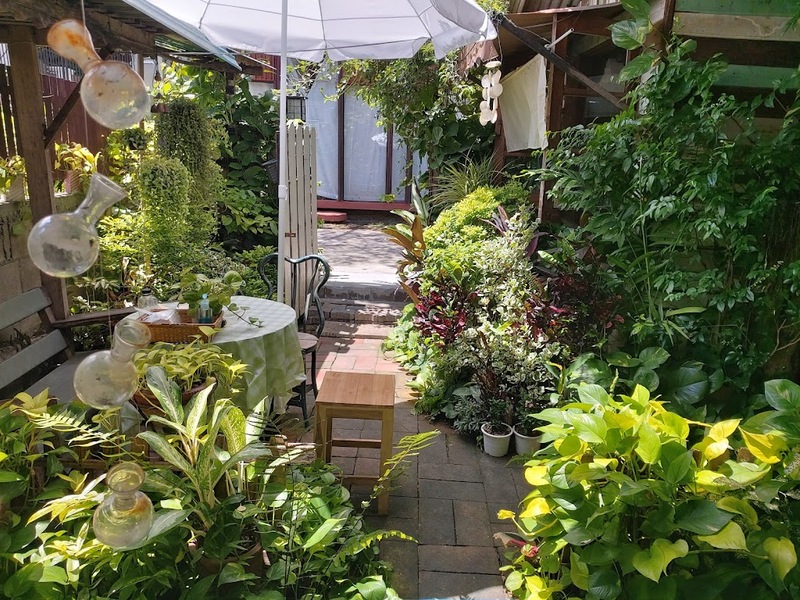 art farmer cafe, bob chiang mai, charin pie, cheevit cheeva cafe, cheevit cheeva dessert cafe, chic ruedoo, chom cafe and restaurant, gateway coffee roaster, groon, koff and things, koff and things cafe, mars cafe, mars.cnx, matchappen, mooh, morestto, much room cafe, shu homemade, taitoonbaan, tastecafe atelier, the baristro asian style, transit number 8, treespresso cafe, yelloo, กรุ่น, กรุ่นคาเฟ่, คาเฟ่, คาเฟ่ ใกล้ฉัน, คาเฟ่ชาเขียวเชียงใหม่, คาเฟ่ตัวเมืองเชียงใหม่, คาเฟ่นิมมาน, คาเฟ่เชียงใหม่, คาเฟ่เชียงใหม่ 2024, คาเฟ่เชียงใหม่ 2567, คาเฟ่เชียงใหม่ ในเมือง, คาเฟ่เชียงใหม่ ในเมือง 2024, คาเฟ่เชียงใหม่ ในเมือง 2567, คาเฟ่เชียงใหม่ในเมือง, คาเฟ่เมืองเชียงใหม่, คาเฟ่เมืองเชียงใหม่ 2024, คาเฟ่เมืองเชียงใหม่ 2567, คาเฟ่ใกล้ฉัน, คาเฟ่ในเมืองเชียงใหม่ 2024, คาเฟ่ในเมืองเชียงใหม่ 2567, จริณคาเฟ่, ชมคาเฟ่, ชมคาเฟ่ เชียงใหม่, ชิคฤดูคาเฟ่, ทรานซิสนัมเบอร์เอ้ก, ร้านโดนัทเชียงใหม่, หมู, ใต้ถุนบ้าน, top 20+ คาเฟ่ เมืองเชียงใหม่ [กรกฎาคม 2024] บรรยากาศดี ร้านสวย กาแฟอร่อย มุมถ่ายรูปเยอะ