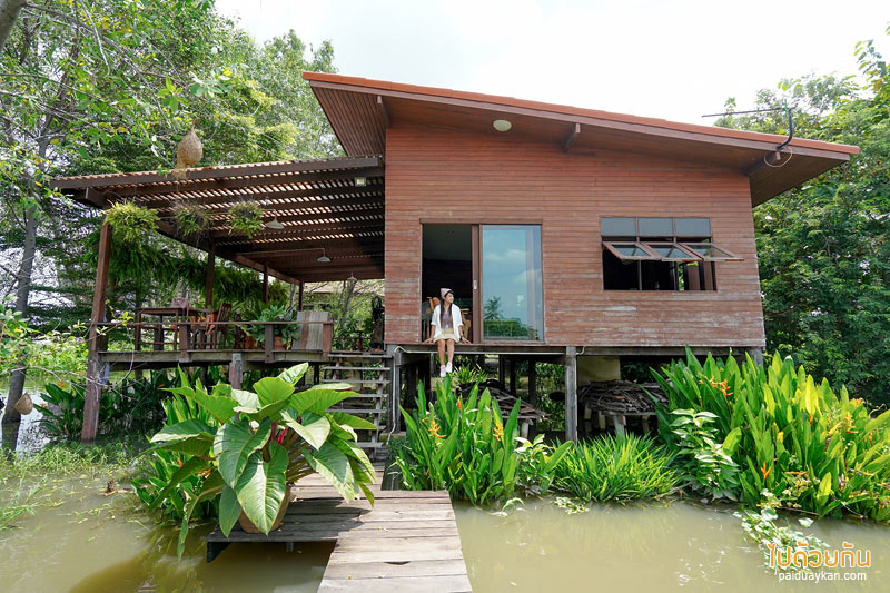 คาเฟ่นครปฐม, เที่ยวนครปฐม, เที่ยวนครปฐมวันเดียว, ร้านกาแฟนครปฐม, ร้านกาแฟนครปฐมริมน้ำ, top 30+ คาเฟ่นครปฐม ถ่ายรูปเช็คอินสุดเก๋ ทั้งในตัวเมือง ริมน้ำ