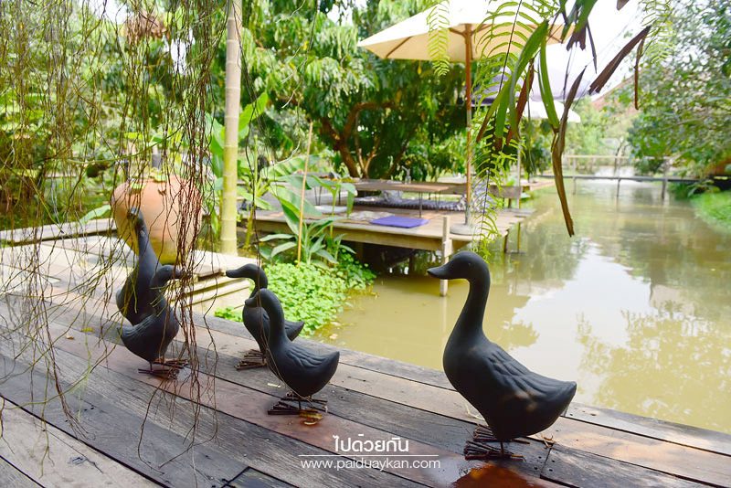 คาเฟ่นครปฐม, เที่ยวนครปฐม, เที่ยวนครปฐมวันเดียว, ร้านกาแฟนครปฐม, ร้านกาแฟนครปฐมริมน้ำ, top 30+ คาเฟ่นครปฐม ถ่ายรูปเช็คอินสุดเก๋ ทั้งในตัวเมือง ริมน้ำ