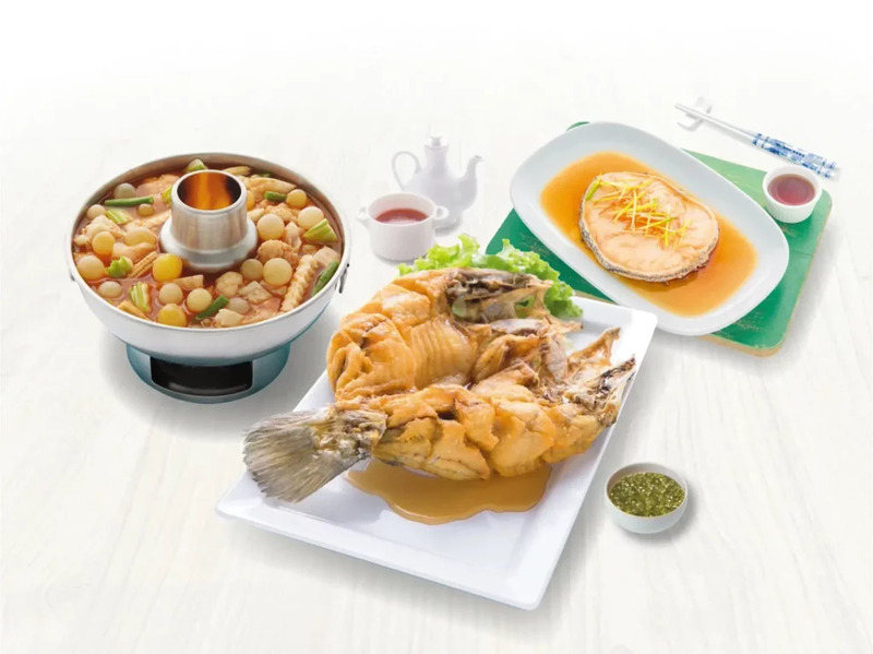 top 15+ ร้านอาหาร รามอินทรา อร่อยเด็ด บรรยากาศดี ไปทีไรต้องไม่ผิดหวัง อัปเดท 2024
