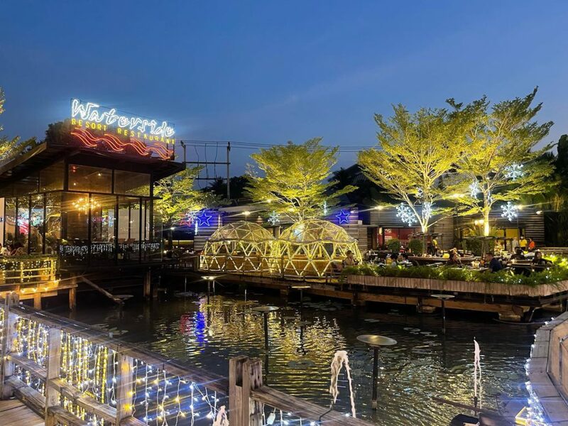 top 15+ ร้านอาหาร รามอินทรา อร่อยเด็ด บรรยากาศดี ไปทีไรต้องไม่ผิดหวัง อัปเดท 2024