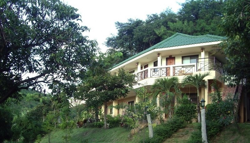 สระบุรี, top 12+ ที่พักมวกเหล็ก 2567 ที่พักเปิดใหม่ริมน้ำ บรรยากาศดี
