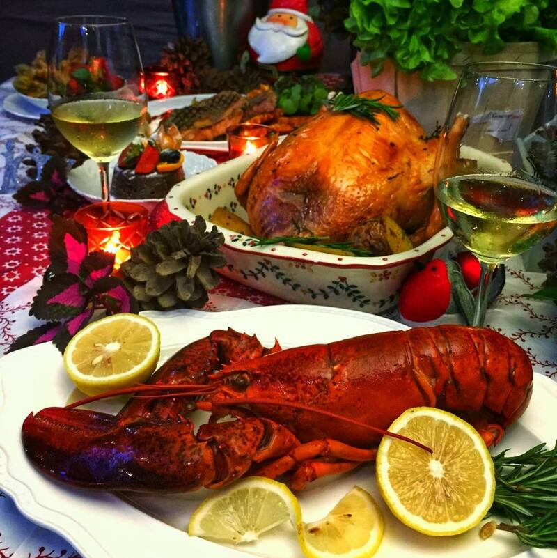 top 18+ คาเฟ่เกษตรนวมินทร์ พักผ่อนชิลๆ ถ่ายรูปชิคๆ