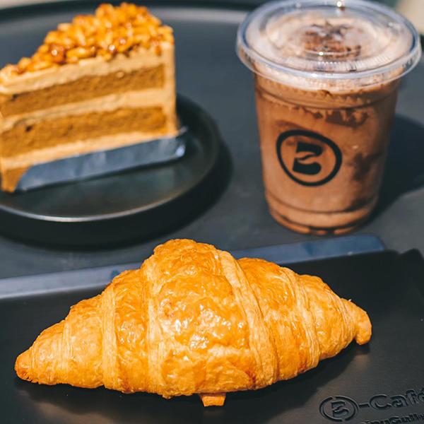 top 18+ คาเฟ่เกษตรนวมินทร์ พักผ่อนชิลๆ ถ่ายรูปชิคๆ