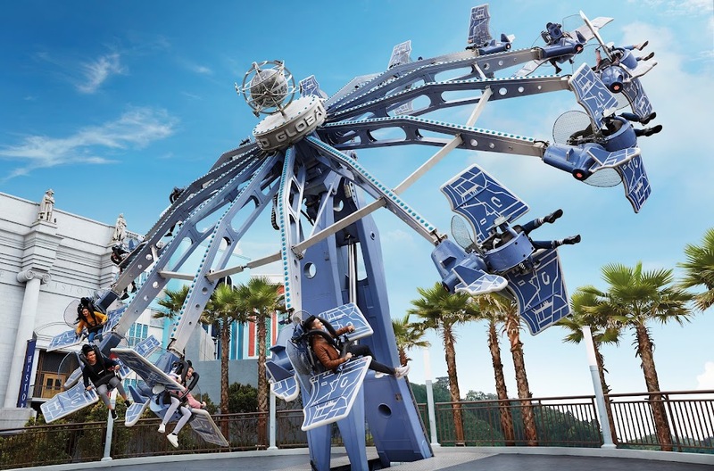 alpha fighter pilots, andromeda base, blue sky carousel, central park, classic burgers, eagle mountain, epic, esd global defender, exo grab &039;n&039; go, freedom shop, genting highland, genting skyworlds, genting skyworlds theme park, han&039;s cha chaan teng, ice age, lake of dreams, legends cafe, liberty lane, mad ramp peak, popcornlicious, rio carnaval chaos, robots rivet town, samba gliders, santa teresa trolley treats, sergeant sully&039;s juice boosters, studio emporium, studio plaza, sweet delight, terraform tower challenge, คลาสสิคเบอร์เกอร์, รถไฟเหาะ, สวนสนุกบนเขา, สวนสนุกมาเลเซีย, สวนสนุกเปิดใหม่มาเลเซีย, อุปกรณ์ไบค์เกอร์, เที่ยวมาเลเซีย, ผจญภัย 10 โซนสวนสนุกเปิดใหม่ในมาเลเซีย genting skyworlds จัดเต็มทุกเครื่องเล่น
