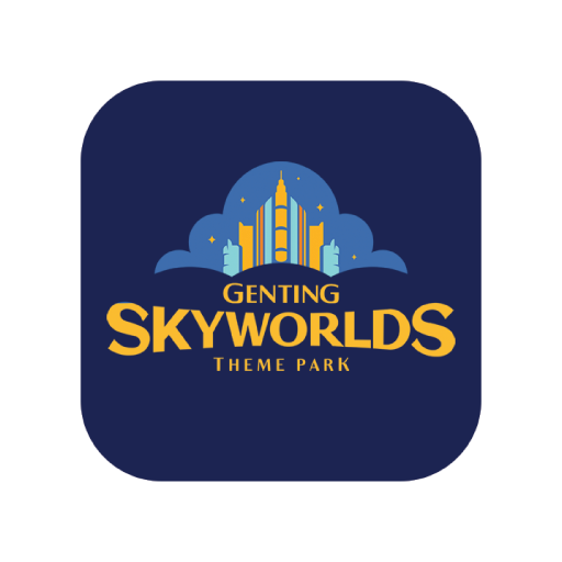 alpha fighter pilots, andromeda base, blue sky carousel, central park, classic burgers, eagle mountain, epic, esd global defender, exo grab &039;n&039; go, freedom shop, genting highland, genting skyworlds, genting skyworlds theme park, han&039;s cha chaan teng, ice age, lake of dreams, legends cafe, liberty lane, mad ramp peak, popcornlicious, rio carnaval chaos, robots rivet town, samba gliders, santa teresa trolley treats, sergeant sully&039;s juice boosters, studio emporium, studio plaza, sweet delight, terraform tower challenge, คลาสสิคเบอร์เกอร์, รถไฟเหาะ, สวนสนุกบนเขา, สวนสนุกมาเลเซีย, สวนสนุกเปิดใหม่มาเลเซีย, อุปกรณ์ไบค์เกอร์, เที่ยวมาเลเซีย, ผจญภัย 10 โซนสวนสนุกเปิดใหม่ในมาเลเซีย genting skyworlds จัดเต็มทุกเครื่องเล่น