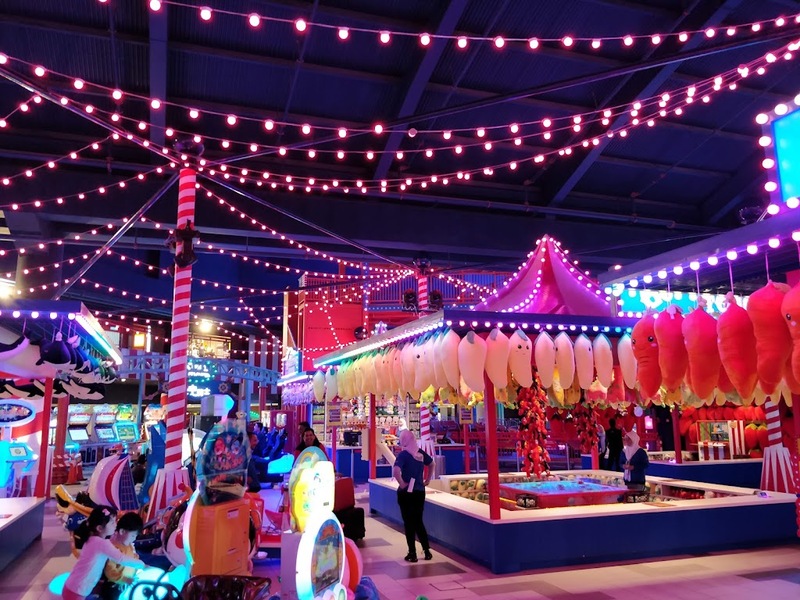 alpha fighter pilots, andromeda base, blue sky carousel, central park, classic burgers, eagle mountain, epic, esd global defender, exo grab &039;n&039; go, freedom shop, genting highland, genting skyworlds, genting skyworlds theme park, han&039;s cha chaan teng, ice age, lake of dreams, legends cafe, liberty lane, mad ramp peak, popcornlicious, rio carnaval chaos, robots rivet town, samba gliders, santa teresa trolley treats, sergeant sully&039;s juice boosters, studio emporium, studio plaza, sweet delight, terraform tower challenge, คลาสสิคเบอร์เกอร์, รถไฟเหาะ, สวนสนุกบนเขา, สวนสนุกมาเลเซีย, สวนสนุกเปิดใหม่มาเลเซีย, อุปกรณ์ไบค์เกอร์, เที่ยวมาเลเซีย, ผจญภัย 10 โซนสวนสนุกเปิดใหม่ในมาเลเซีย genting skyworlds จัดเต็มทุกเครื่องเล่น