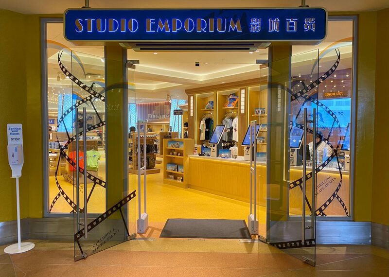 alpha fighter pilots, andromeda base, blue sky carousel, central park, classic burgers, eagle mountain, epic, esd global defender, exo grab &039;n&039; go, freedom shop, genting highland, genting skyworlds, genting skyworlds theme park, han&039;s cha chaan teng, ice age, lake of dreams, legends cafe, liberty lane, mad ramp peak, popcornlicious, rio carnaval chaos, robots rivet town, samba gliders, santa teresa trolley treats, sergeant sully&039;s juice boosters, studio emporium, studio plaza, sweet delight, terraform tower challenge, คลาสสิคเบอร์เกอร์, รถไฟเหาะ, สวนสนุกบนเขา, สวนสนุกมาเลเซีย, สวนสนุกเปิดใหม่มาเลเซีย, อุปกรณ์ไบค์เกอร์, เที่ยวมาเลเซีย, ผจญภัย 10 โซนสวนสนุกเปิดใหม่ในมาเลเซีย genting skyworlds จัดเต็มทุกเครื่องเล่น