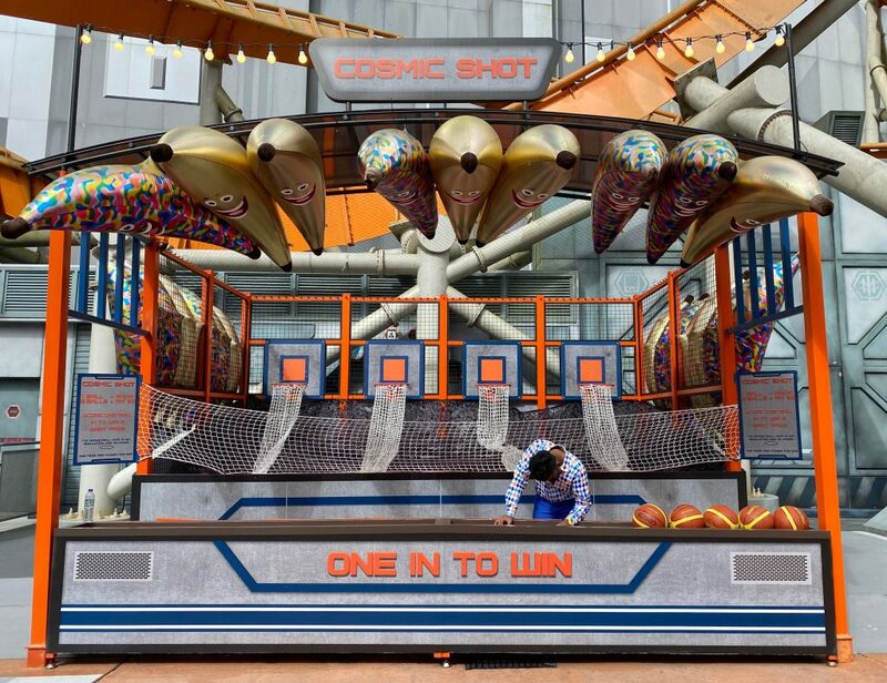 alpha fighter pilots, andromeda base, blue sky carousel, central park, classic burgers, eagle mountain, epic, esd global defender, exo grab &039;n&039; go, freedom shop, genting highland, genting skyworlds, genting skyworlds theme park, han&039;s cha chaan teng, ice age, lake of dreams, legends cafe, liberty lane, mad ramp peak, popcornlicious, rio carnaval chaos, robots rivet town, samba gliders, santa teresa trolley treats, sergeant sully&039;s juice boosters, studio emporium, studio plaza, sweet delight, terraform tower challenge, คลาสสิคเบอร์เกอร์, รถไฟเหาะ, สวนสนุกบนเขา, สวนสนุกมาเลเซีย, สวนสนุกเปิดใหม่มาเลเซีย, อุปกรณ์ไบค์เกอร์, เที่ยวมาเลเซีย, ผจญภัย 10 โซนสวนสนุกเปิดใหม่ในมาเลเซีย genting skyworlds จัดเต็มทุกเครื่องเล่น