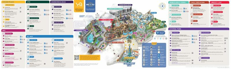 alpha fighter pilots, andromeda base, blue sky carousel, central park, classic burgers, eagle mountain, epic, esd global defender, exo grab &039;n&039; go, freedom shop, genting highland, genting skyworlds, genting skyworlds theme park, han&039;s cha chaan teng, ice age, lake of dreams, legends cafe, liberty lane, mad ramp peak, popcornlicious, rio carnaval chaos, robots rivet town, samba gliders, santa teresa trolley treats, sergeant sully&039;s juice boosters, studio emporium, studio plaza, sweet delight, terraform tower challenge, คลาสสิคเบอร์เกอร์, รถไฟเหาะ, สวนสนุกบนเขา, สวนสนุกมาเลเซีย, สวนสนุกเปิดใหม่มาเลเซีย, อุปกรณ์ไบค์เกอร์, เที่ยวมาเลเซีย, ผจญภัย 10 โซนสวนสนุกเปิดใหม่ในมาเลเซีย genting skyworlds จัดเต็มทุกเครื่องเล่น