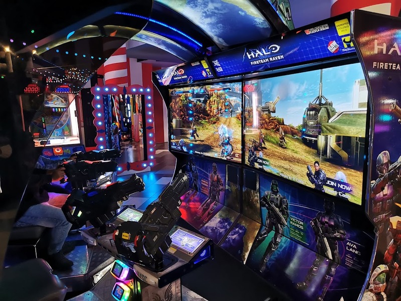 alpha fighter pilots, andromeda base, blue sky carousel, central park, classic burgers, eagle mountain, epic, esd global defender, exo grab &039;n&039; go, freedom shop, genting highland, genting skyworlds, genting skyworlds theme park, han&039;s cha chaan teng, ice age, lake of dreams, legends cafe, liberty lane, mad ramp peak, popcornlicious, rio carnaval chaos, robots rivet town, samba gliders, santa teresa trolley treats, sergeant sully&039;s juice boosters, studio emporium, studio plaza, sweet delight, terraform tower challenge, คลาสสิคเบอร์เกอร์, รถไฟเหาะ, สวนสนุกบนเขา, สวนสนุกมาเลเซีย, สวนสนุกเปิดใหม่มาเลเซีย, อุปกรณ์ไบค์เกอร์, เที่ยวมาเลเซีย, ผจญภัย 10 โซนสวนสนุกเปิดใหม่ในมาเลเซีย genting skyworlds จัดเต็มทุกเครื่องเล่น