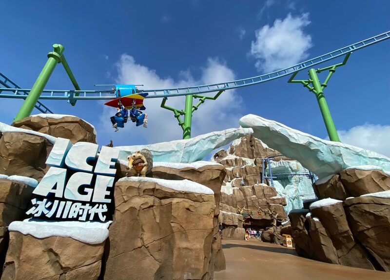 alpha fighter pilots, andromeda base, blue sky carousel, central park, classic burgers, eagle mountain, epic, esd global defender, exo grab &039;n&039; go, freedom shop, genting highland, genting skyworlds, genting skyworlds theme park, han&039;s cha chaan teng, ice age, lake of dreams, legends cafe, liberty lane, mad ramp peak, popcornlicious, rio carnaval chaos, robots rivet town, samba gliders, santa teresa trolley treats, sergeant sully&039;s juice boosters, studio emporium, studio plaza, sweet delight, terraform tower challenge, คลาสสิคเบอร์เกอร์, รถไฟเหาะ, สวนสนุกบนเขา, สวนสนุกมาเลเซีย, สวนสนุกเปิดใหม่มาเลเซีย, อุปกรณ์ไบค์เกอร์, เที่ยวมาเลเซีย, ผจญภัย 10 โซนสวนสนุกเปิดใหม่ในมาเลเซีย genting skyworlds จัดเต็มทุกเครื่องเล่น