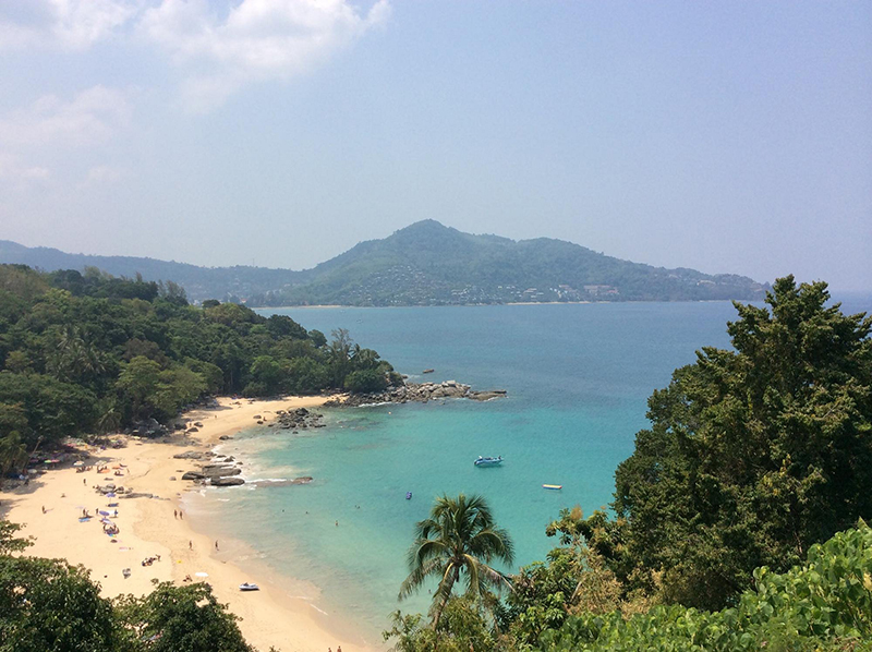 จันทบุรี, top 14+ ที่เที่ยวจันทบุรี 2567 ที่เที่ยวเปิดใหม่ รวมจุดเช็คอินที่ต้องแวะ