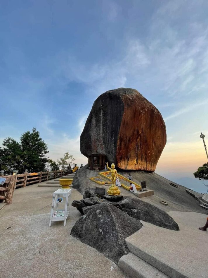 จันทบุรี, top 14+ ที่เที่ยวจันทบุรี 2567 ที่เที่ยวเปิดใหม่ รวมจุดเช็คอินที่ต้องแวะ