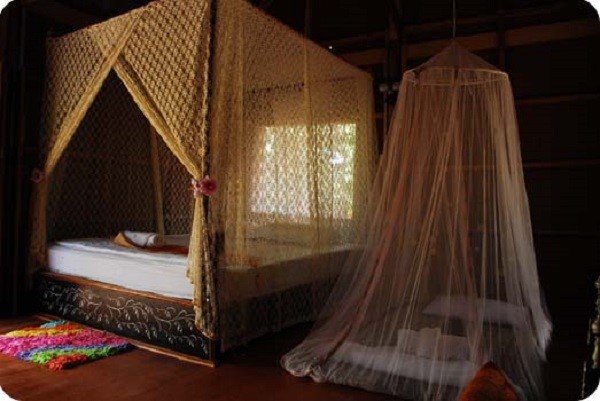 top 10+ ที่พักใกล้เขาคิชฌกูฏ จ.จันทบุรี ปี 2565 หลากสไตล์ให้คุณเลือกพัก