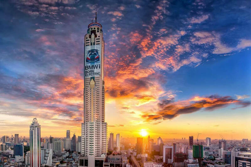 1. โรงแรมใบหยกสกาย, 2. Lemontea Hotel, 3. โรงแรม เพียว อีเลฟเว่น, 4. Vince Hotel, 5. Cubic Hotel Pratunam, 6. Top High Airport Link Hotel, 7. First Pride Hotel Bangkok, 8. Marwin Villa Hotel, 9. Tarawish Hotel, 10. โรงแรมอครา, Top 10+ โรงแรมแถวประตูน้ำ ราคาถูก มีที่จอดรถ สะดวกสบาย