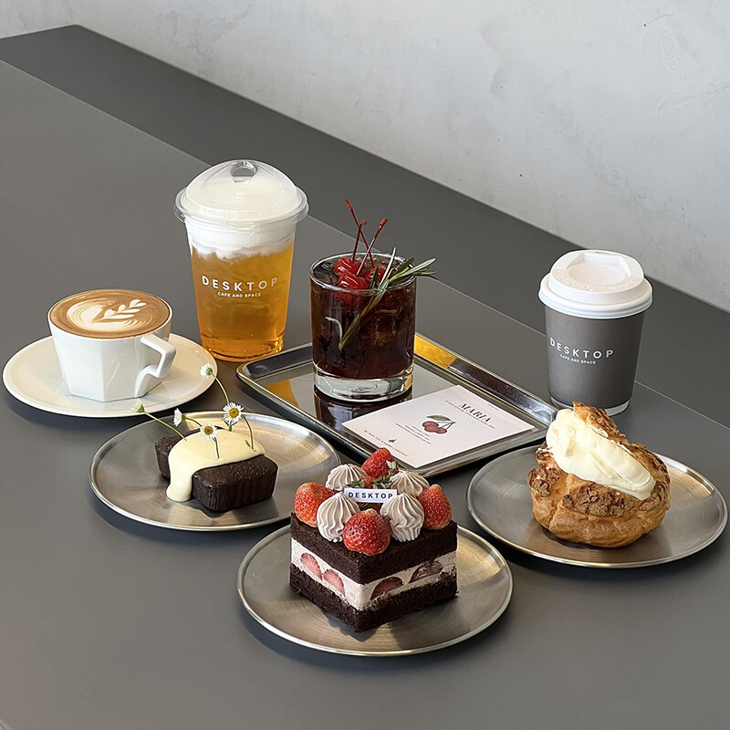 top 9+ คาเฟ่ลพบุรี 2567 หลายร้าน มินิมอล สไตล์ญี่ปุ่น ทะเล เขื่อนป่าสัก