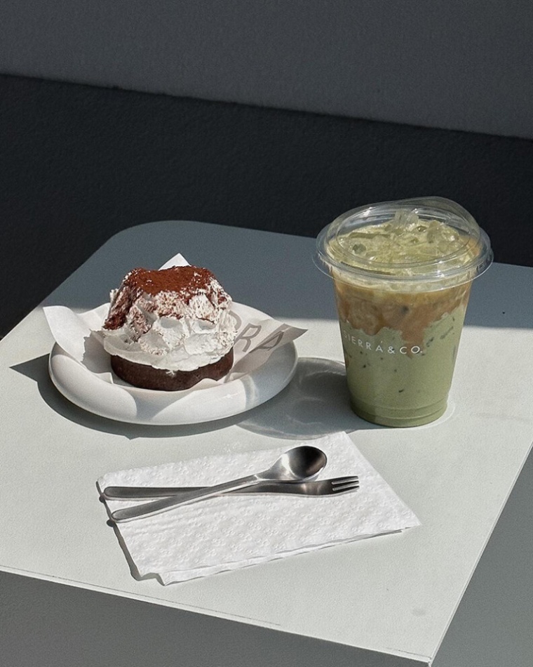 top 9+ คาเฟ่ลพบุรี 2567 หลายร้าน มินิมอล สไตล์ญี่ปุ่น ทะเล เขื่อนป่าสัก