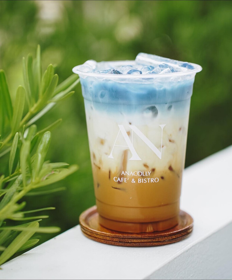 top 9+ คาเฟ่ลพบุรี 2567 หลายร้าน มินิมอล สไตล์ญี่ปุ่น ทะเล เขื่อนป่าสัก