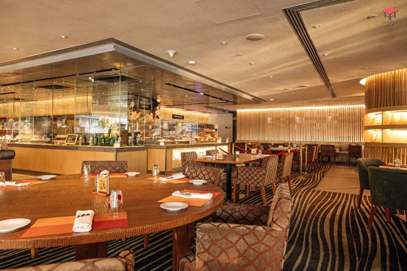 top 10+ ร้านอาหารหรู บรรยากาศดี กรุงเทพ ที่ต้องไปลองสักครั้ง (อัพเดต 2024)